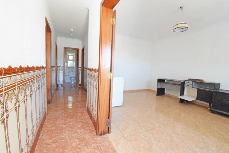 Prédio para Venda em Covilhã e Canhoso Foto 12