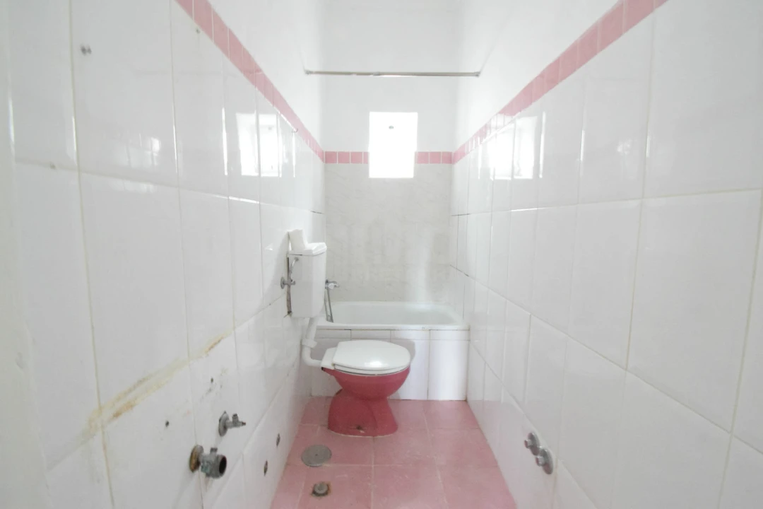 Prédio para Venda em Covilhã e Canhoso Foto 24
