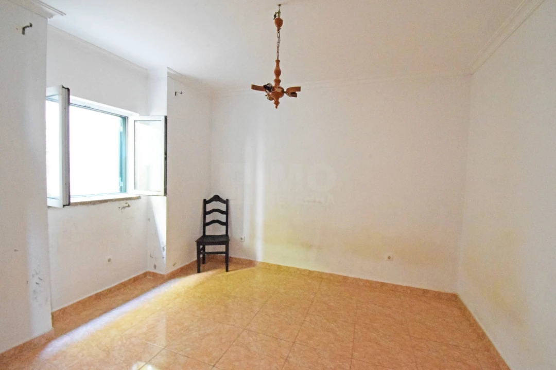 Prédio para Venda em Covilhã e Canhoso Foto 16