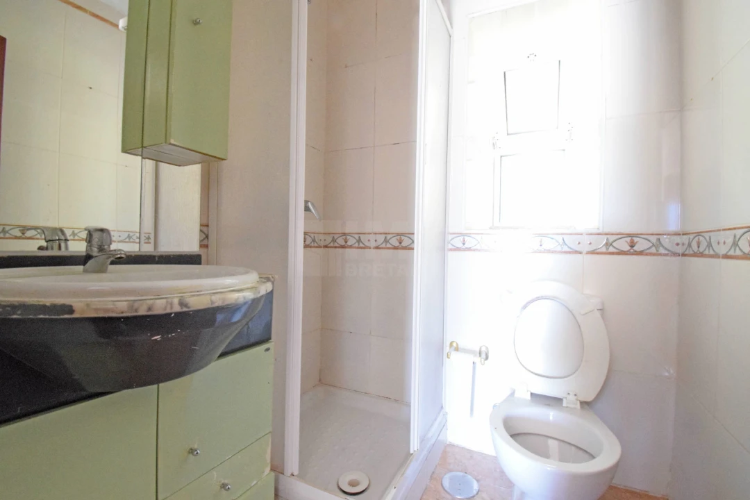 Prédio para Venda em Covilhã e Canhoso Foto 14