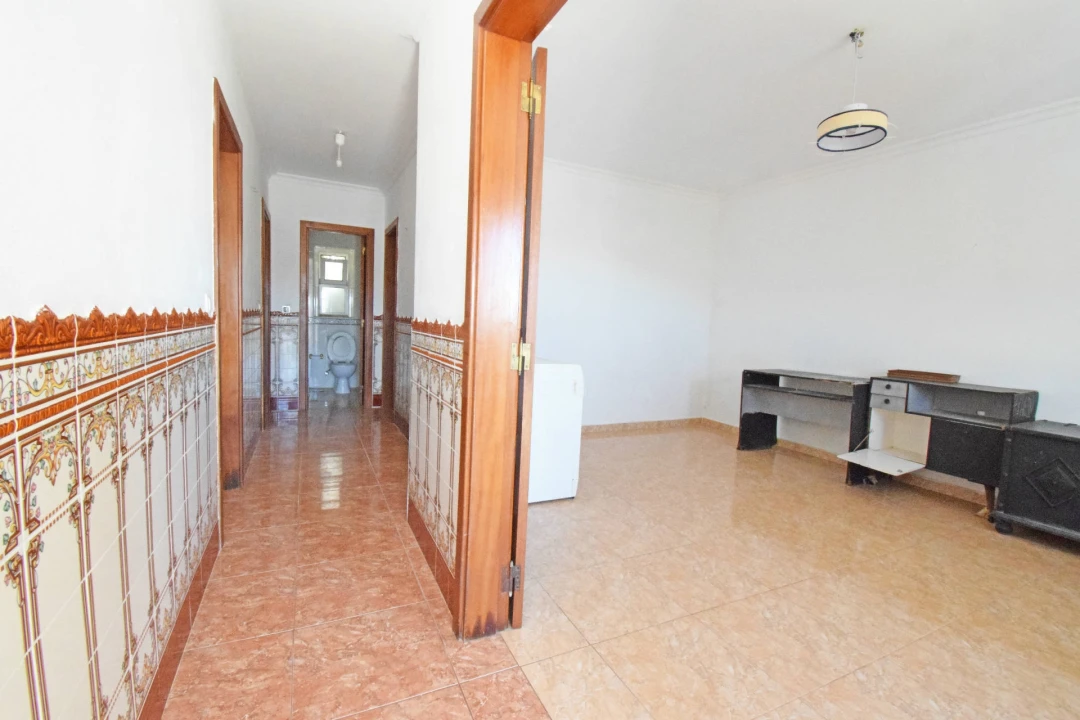 Prédio para Venda em Covilhã e Canhoso Foto 12