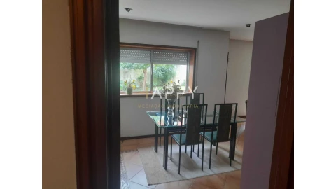 Moradia T4 para Venda em Vila Nova de Famalicão e Calendário