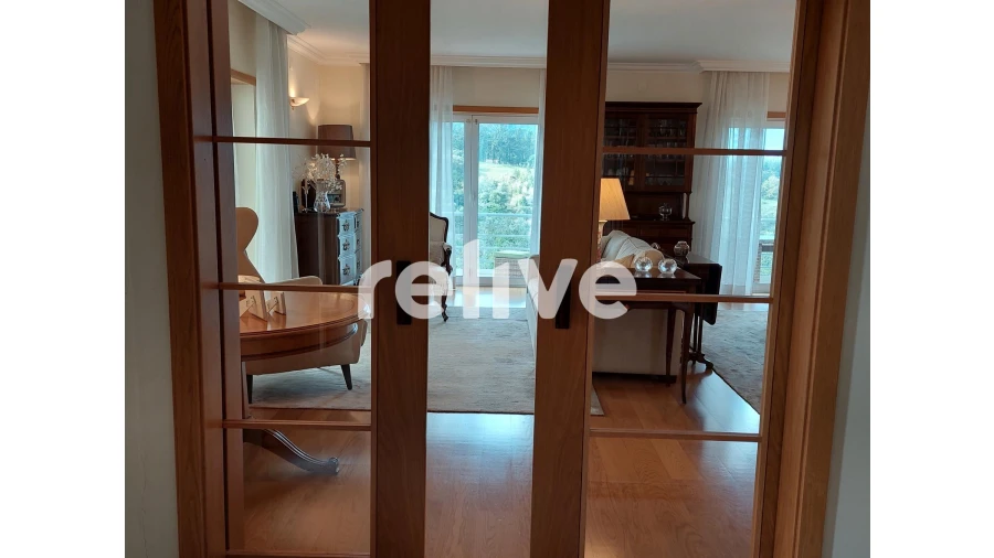 Moradia T4 para Venda em Santa Maria e São Miguel, São Martinho, São Pedro Penaferrim Foto 8