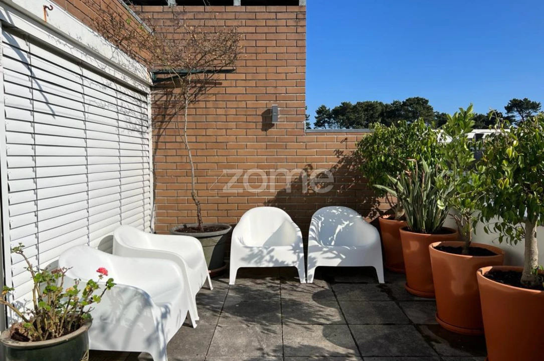 Apartamento T4 para Venda em Aldoar, Foz do Douro e Nevogilde Foto 8