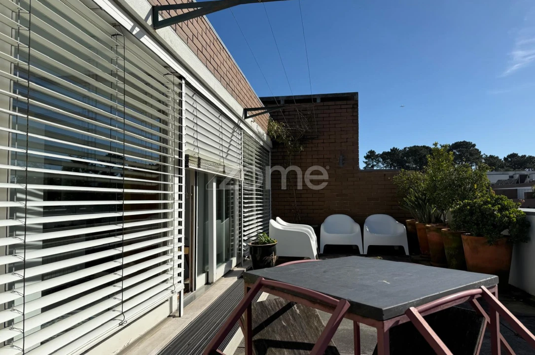 Apartamento T4 para Venda em Aldoar, Foz do Douro e Nevogilde Foto 13
