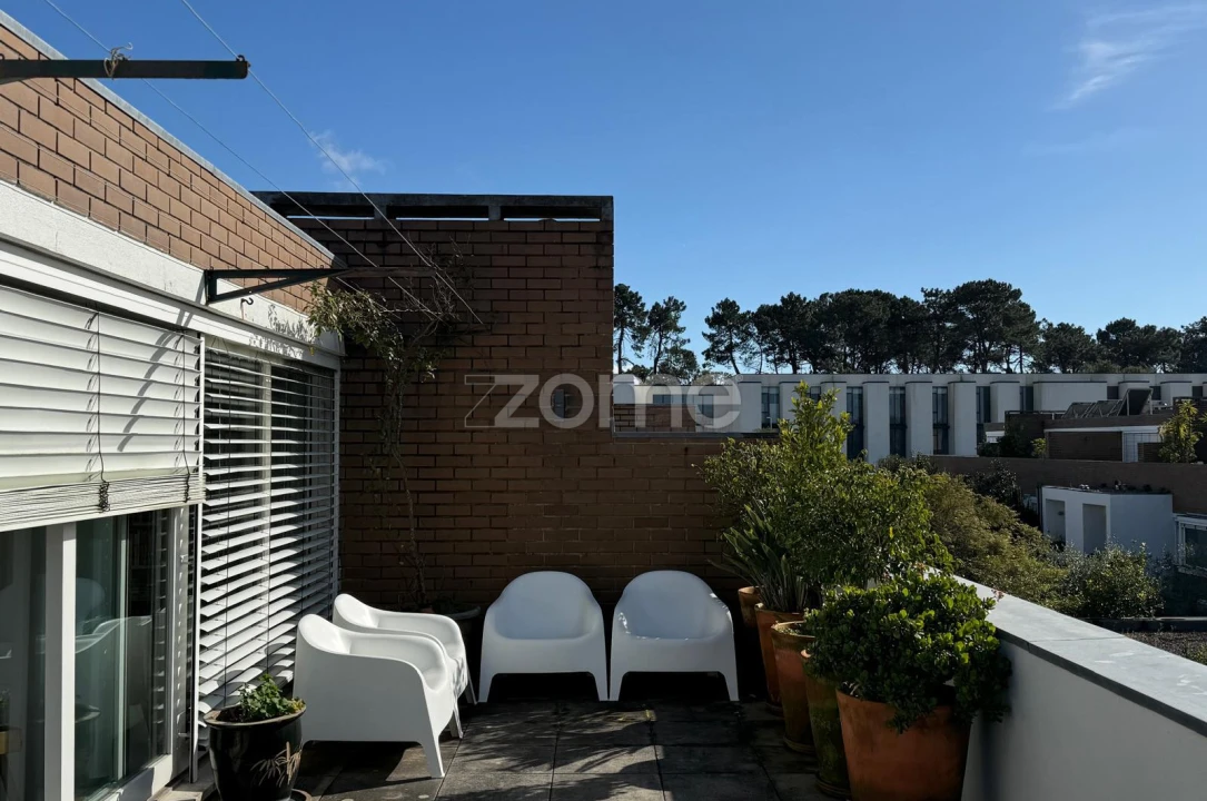Apartamento T4 para Venda em Aldoar, Foz do Douro e Nevogilde Foto 7