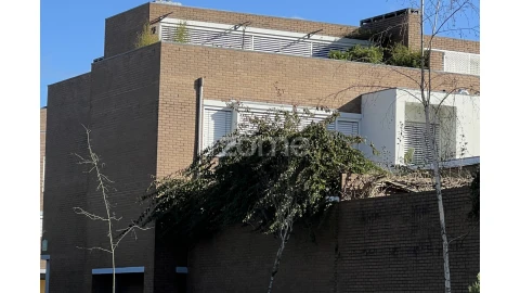 Apartamento T4 para Venda em Aldoar, Foz do Douro e Nevogilde