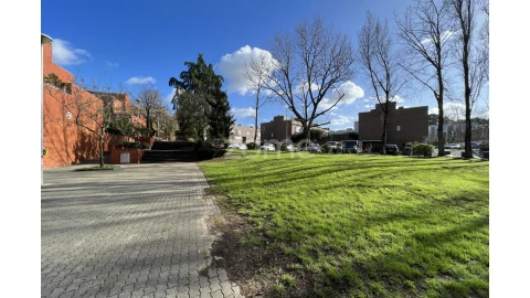 Apartamento T4 para Venda em Aldoar, Foz do Douro e Nevogilde