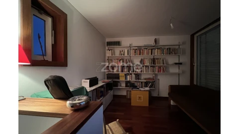 Apartamento T4 para Venda em Aldoar, Foz do Douro e Nevogilde