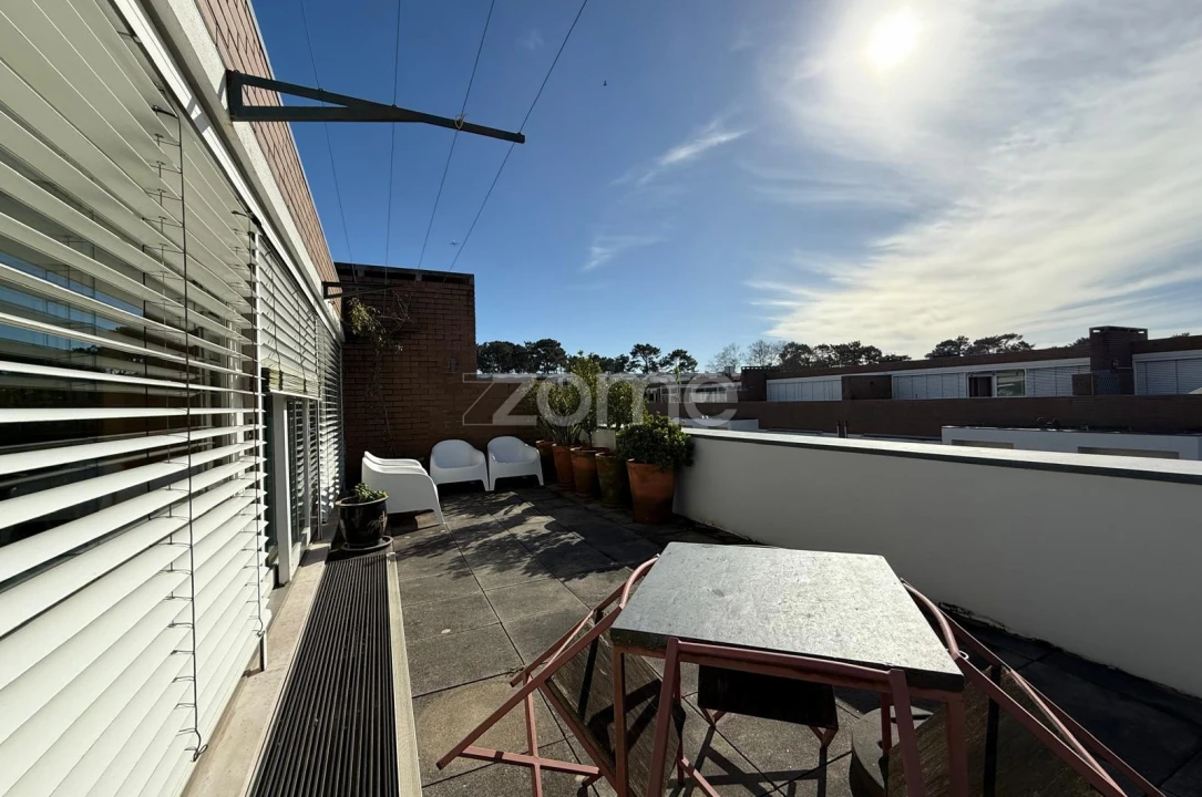 Apartamento T4 para Venda em Aldoar, Foz do Douro e Nevogilde Foto 12