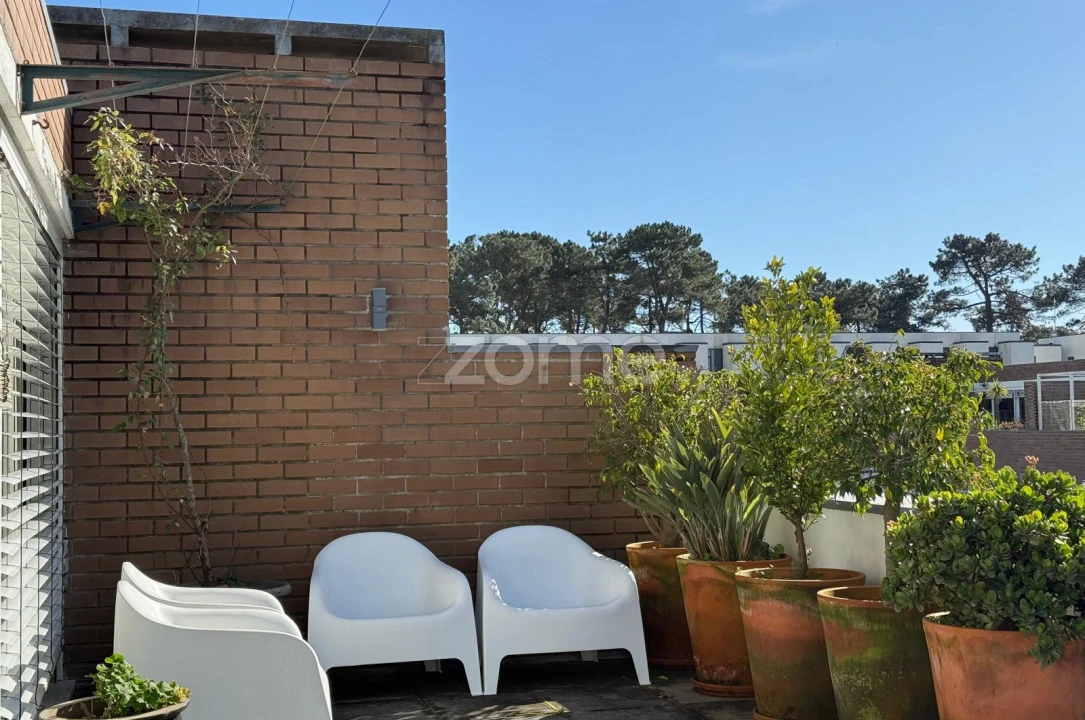 Apartamento T4 para Venda em Aldoar, Foz do Douro e Nevogilde Foto 14