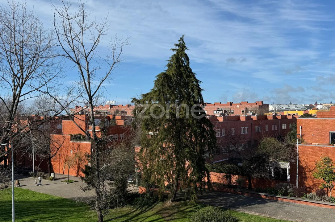 Apartamento T4 para Venda em Aldoar, Foz do Douro e Nevogilde Foto 16
