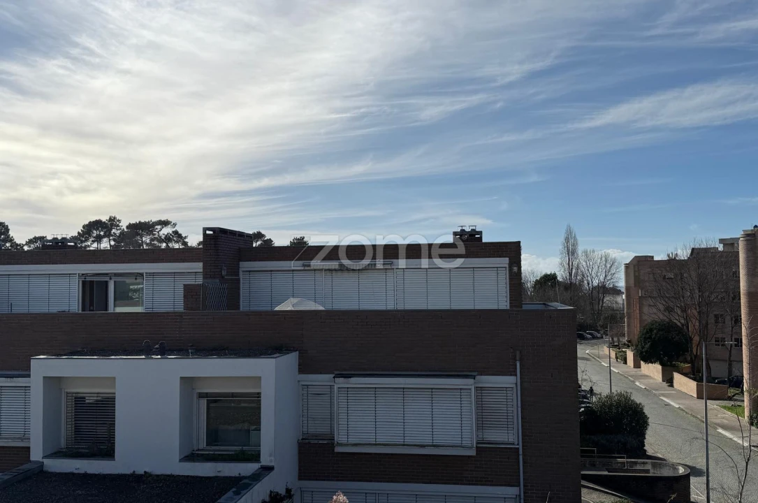 Apartamento T4 para Venda em Aldoar, Foz do Douro e Nevogilde Foto 19