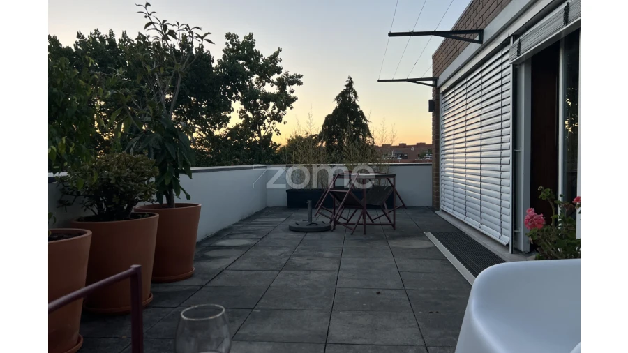 Apartamento T4 para Venda em Aldoar, Foz do Douro e Nevogilde Foto 11