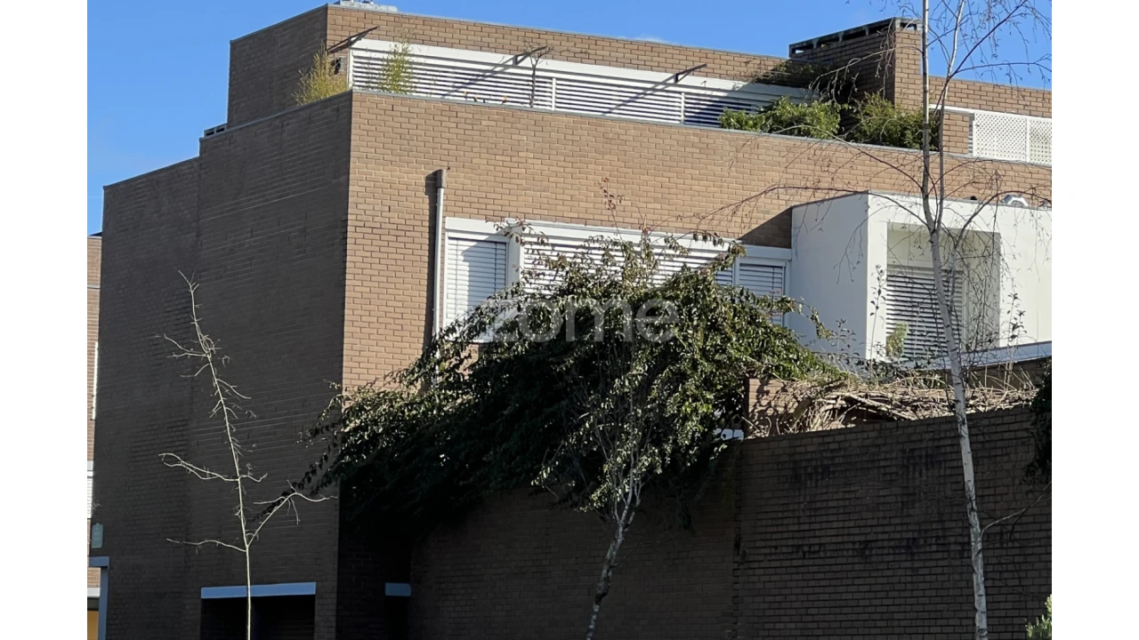 Apartamento T4 para Venda em Aldoar, Foz do Douro e Nevogilde Foto 2