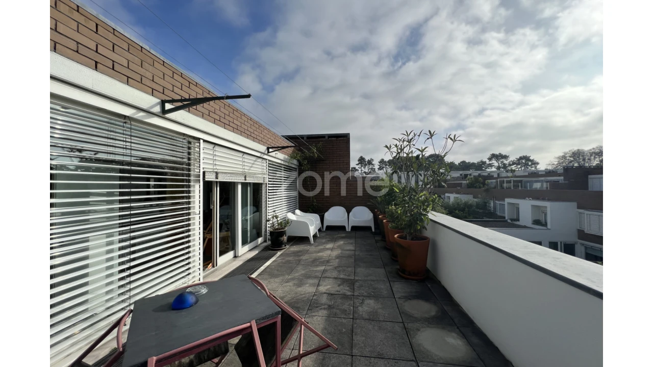 Apartamento T4 para Venda em Aldoar, Foz do Douro e Nevogilde Foto 5