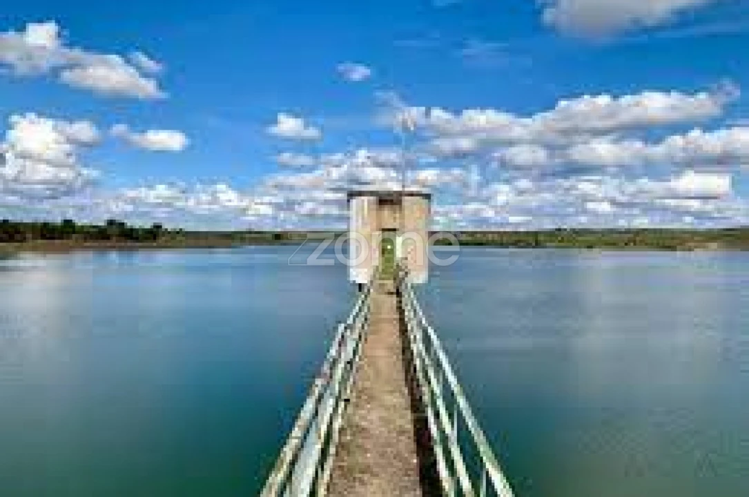 Terreno para Venda em Zebreira e Segura Foto 14