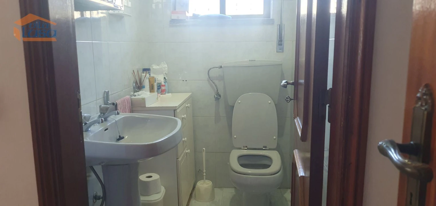 Moradia T3 para Venda em Lamego (Almacave e Sé) Foto 7