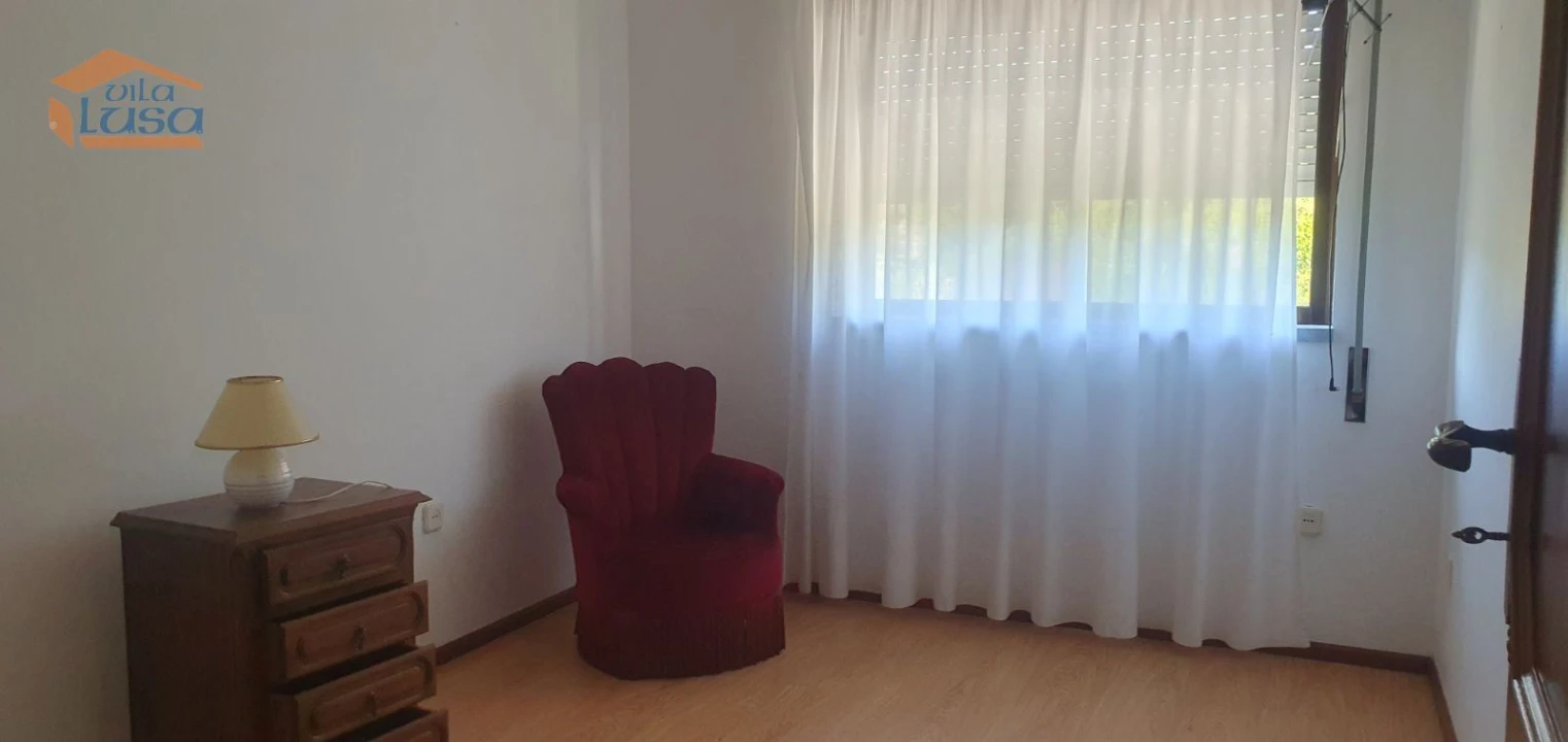 Moradia T3 para Venda em Lamego (Almacave e Sé) Foto 10