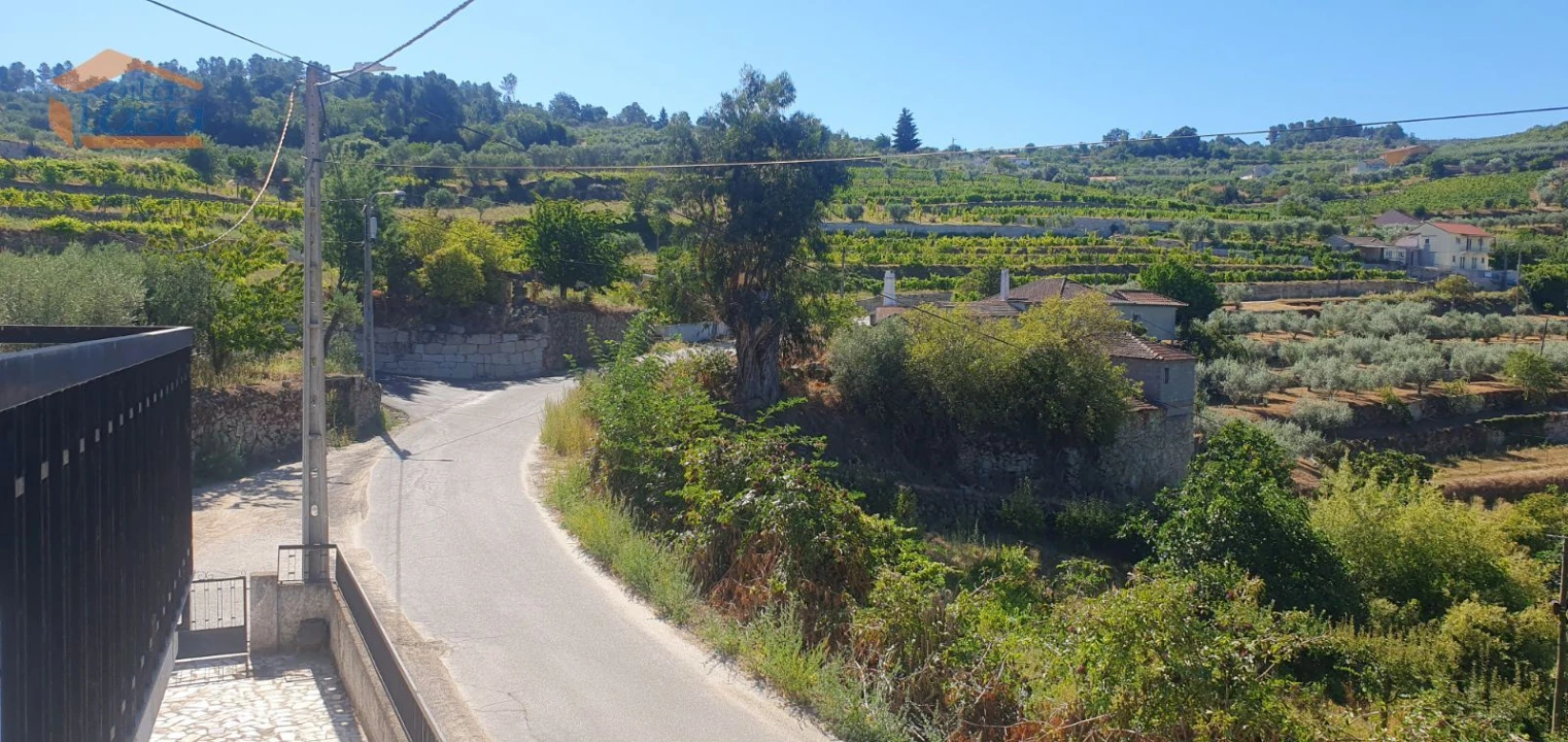 Moradia T3 para Venda em Lamego (Almacave e Sé) Foto 20