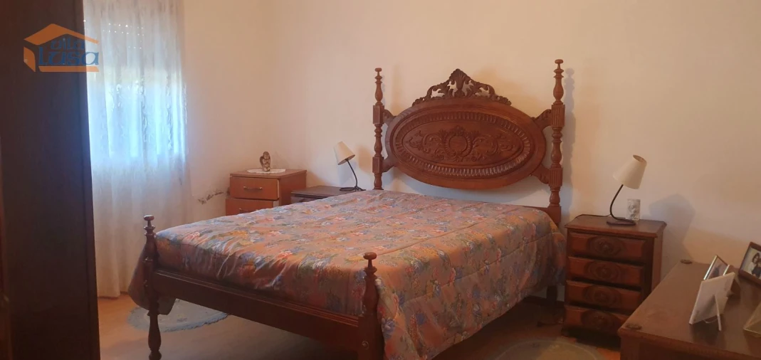 Moradia T3 para Venda em Lamego (Almacave e Sé) Foto 8