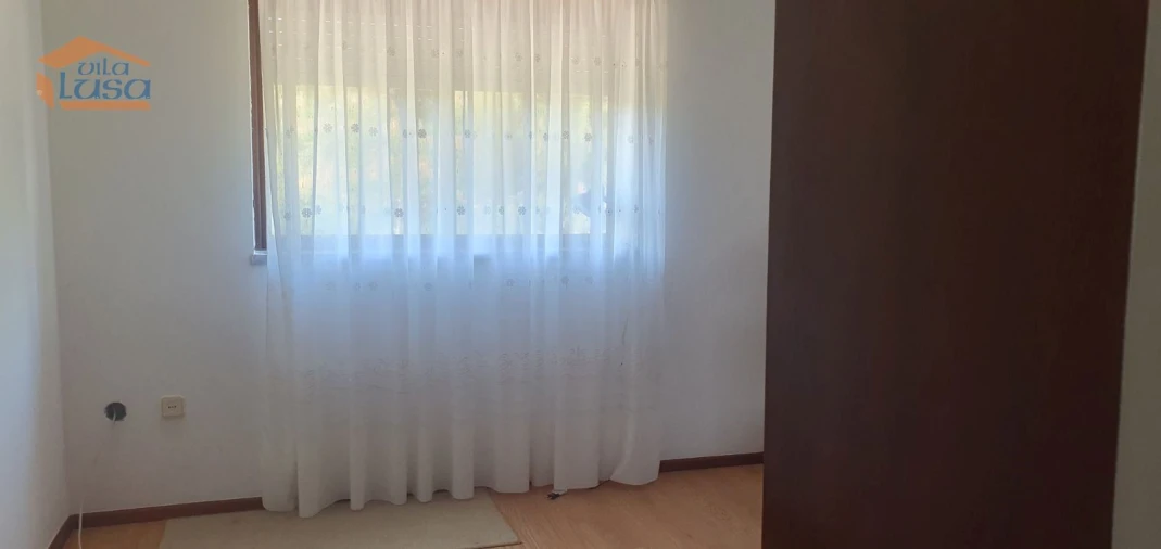 Moradia T3 para Venda em Lamego (Almacave e Sé) Foto 9