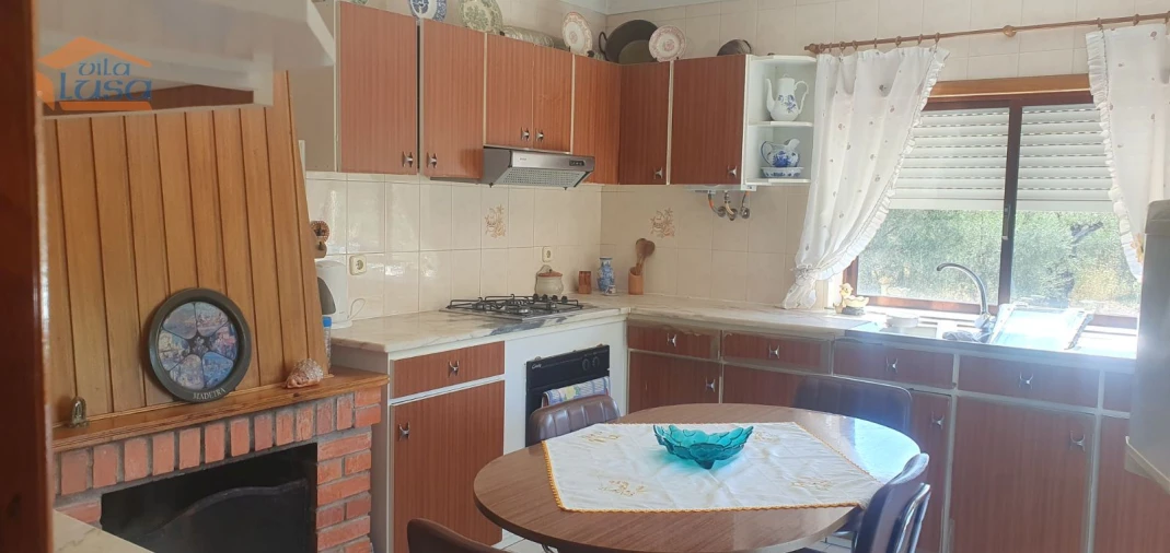 Moradia T3 para Venda em Lamego (Almacave e Sé) Foto 11