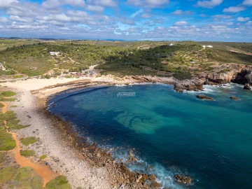 Terreno para Venda em Vila do Bispo e Raposeira