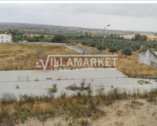 Terreno para Venda em Alvito Foto 4