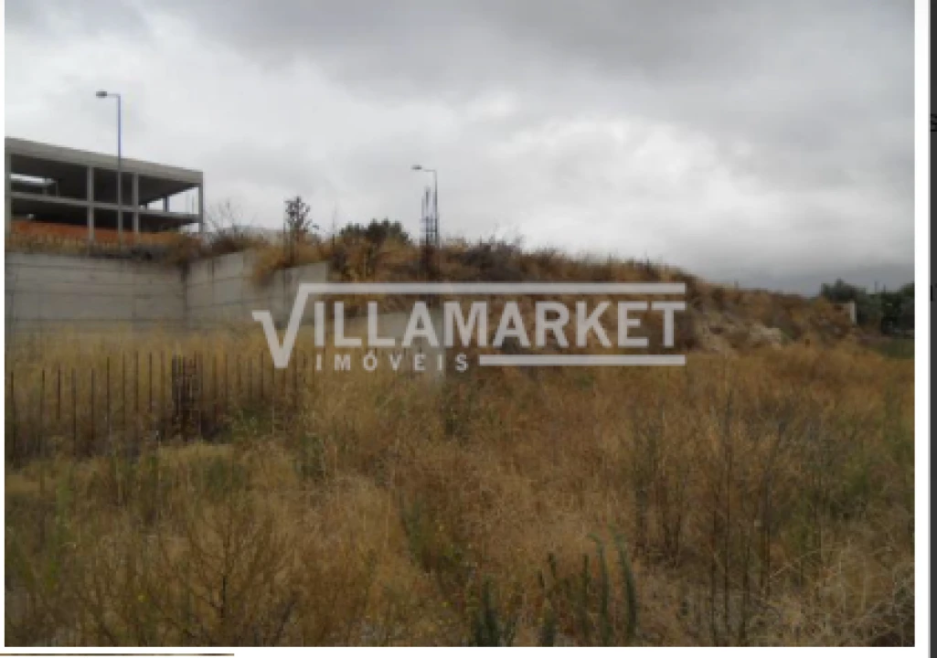 Terreno para Venda em Alvito Foto 3