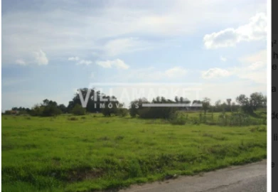 Terreno para Venda em Montijo e Afonsoeiro