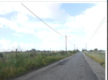 Terreno para Venda em Montijo e Afonsoeiro