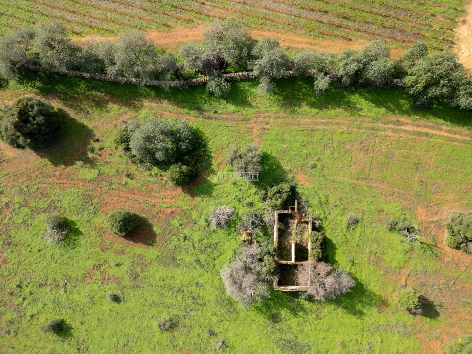 Terreno para Venda em Tavira (Santa Maria e Santiago) Foto 17