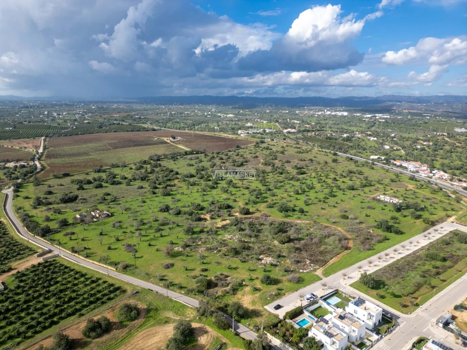 Terreno para Venda em Tavira (Santa Maria e Santiago) Foto 16