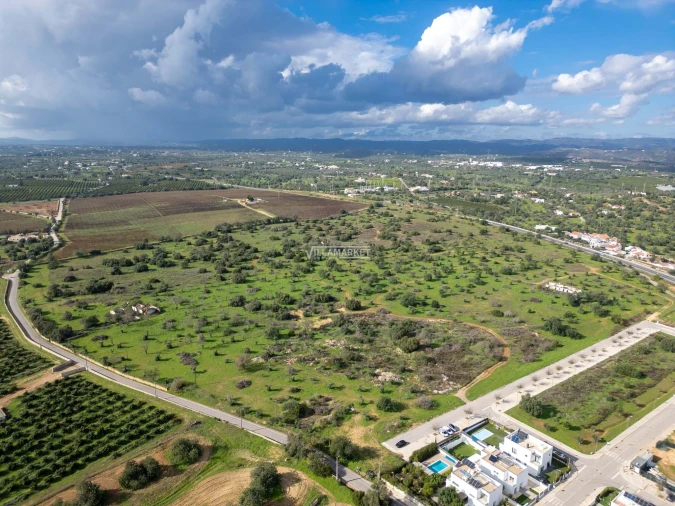 Terreno para Venda em Tavira (Santa Maria e Santiago) Foto 16