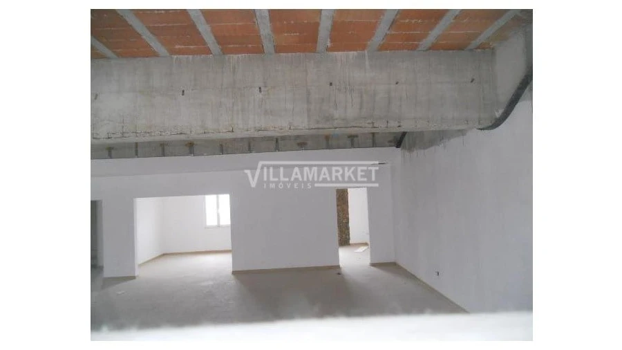 Terreno para Venda em Alvito Foto 2