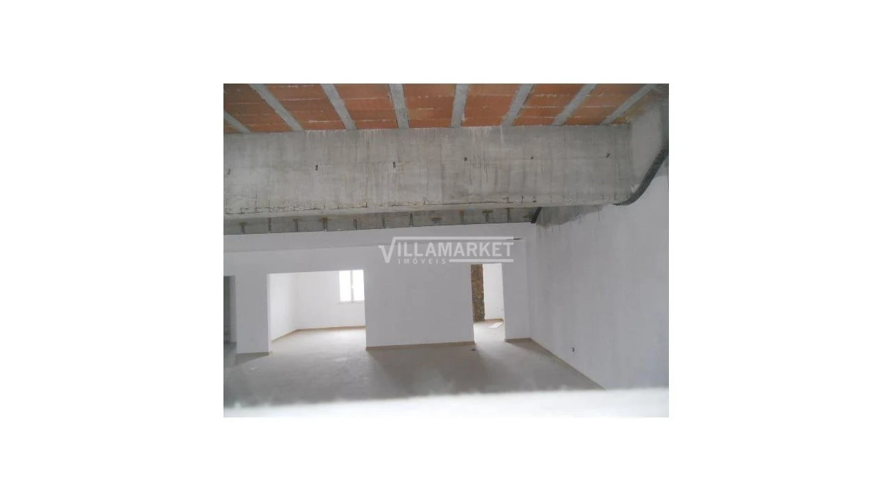 Terreno para Venda em Alvito Foto 2