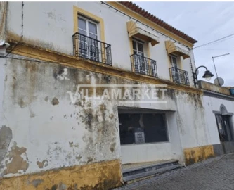 Negócio para Venda em Pias