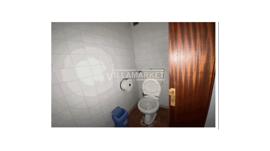 Negócio para Venda em Pias Foto 5