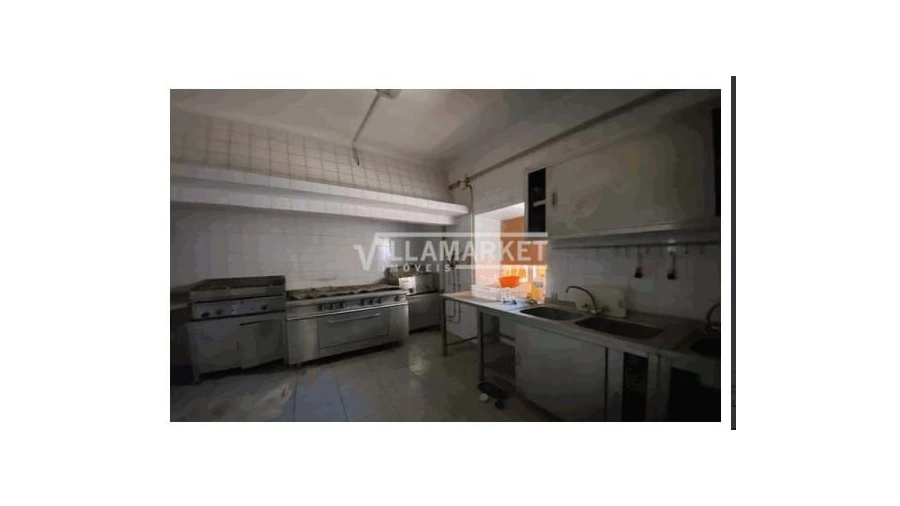 Negócio para Venda em Pias Foto 3