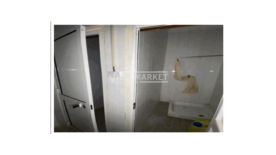 Negócio para Venda em Pias Foto 4