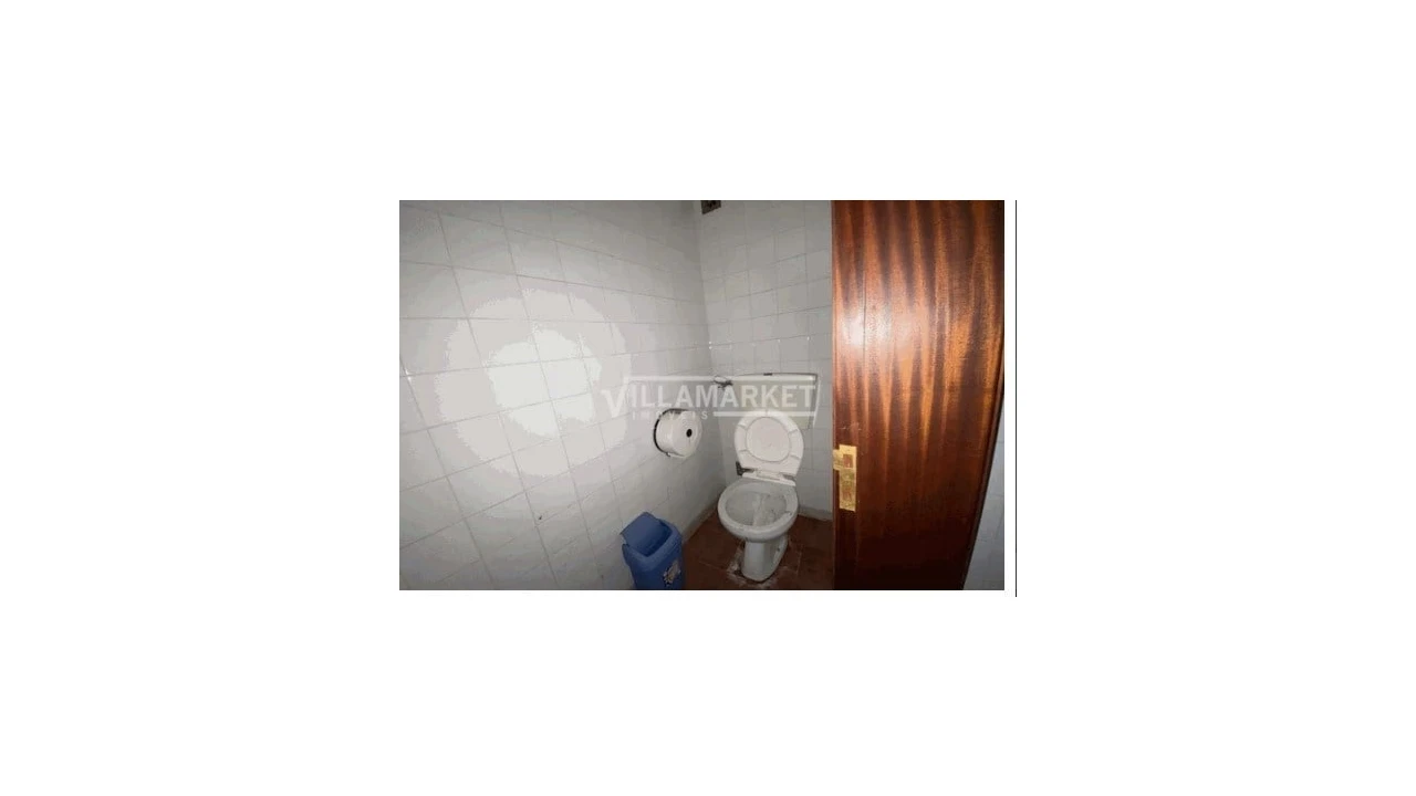 Negócio para Venda em Pias Foto 5