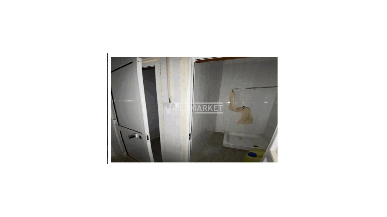 Negócio para Venda em Pias Foto 4