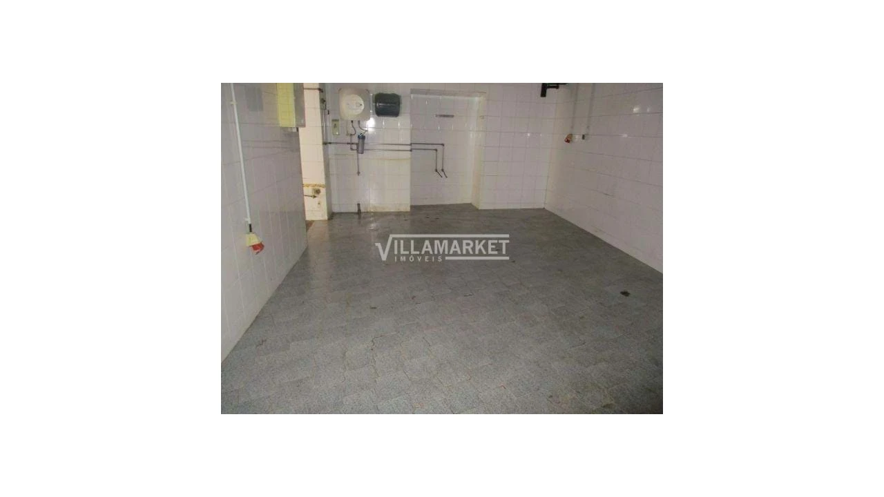 Negócio para Venda em Santo Agostinho e São João Baptista e Santo Amador Foto 4