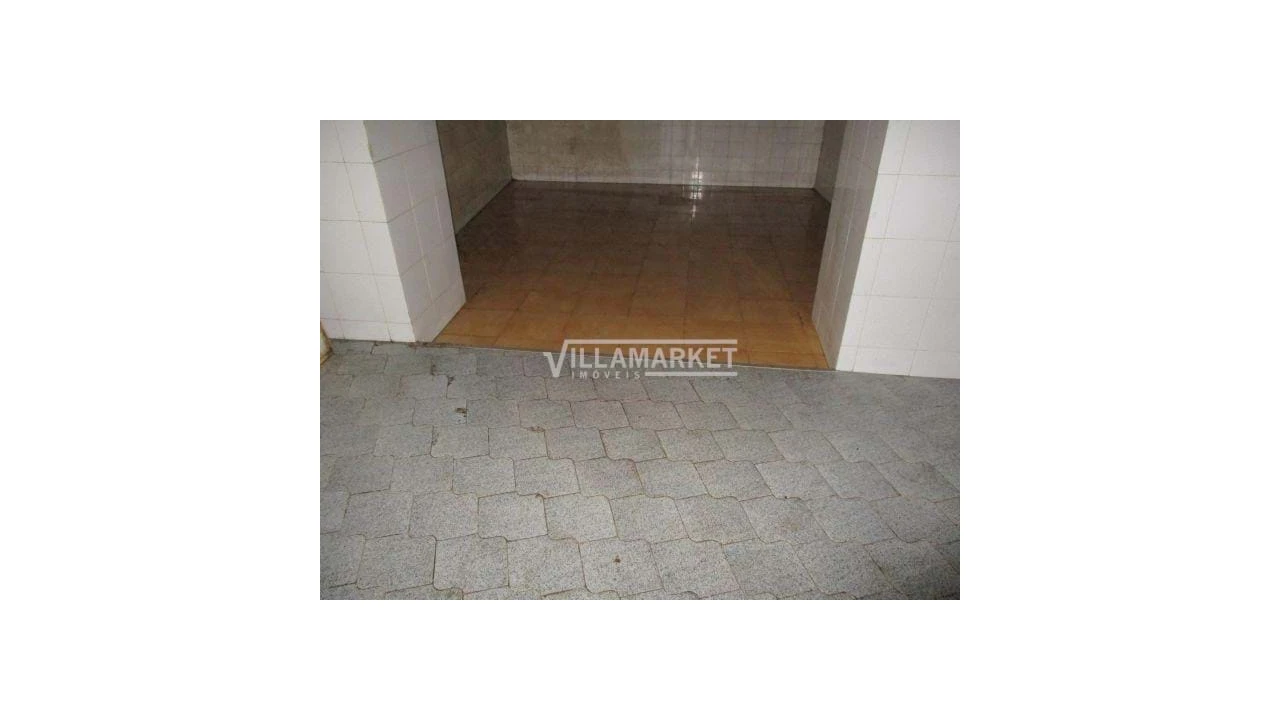 Negócio para Venda em Santo Agostinho e São João Baptista e Santo Amador Foto 5