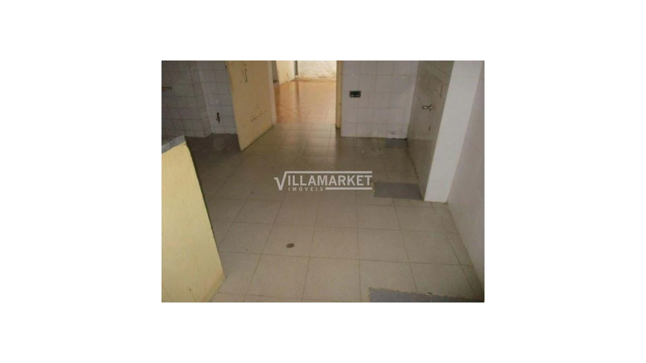 Negócio para Venda em Santo Agostinho e São João Baptista e Santo Amador Foto 7