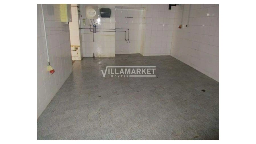 Negócio para Venda em Santo Agostinho e São João Baptista e Santo Amador Foto 4