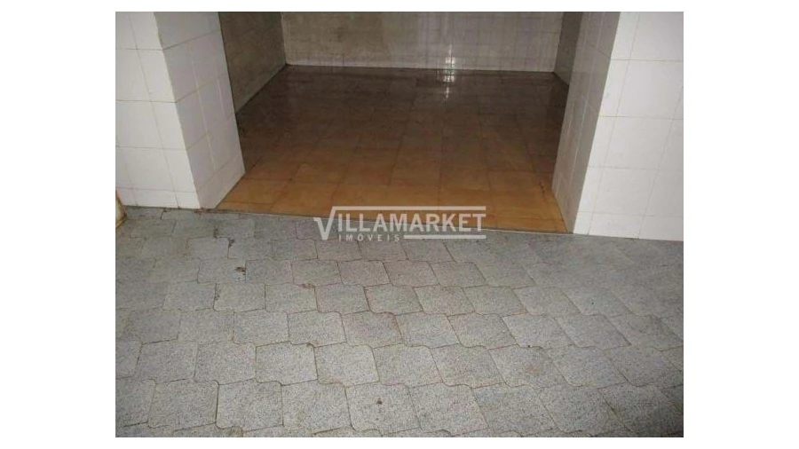 Negócio para Venda em Santo Agostinho e São João Baptista e Santo Amador Foto 5