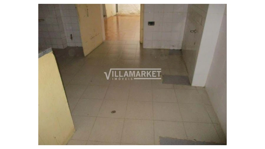 Negócio para Venda em Santo Agostinho e São João Baptista e Santo Amador Foto 7