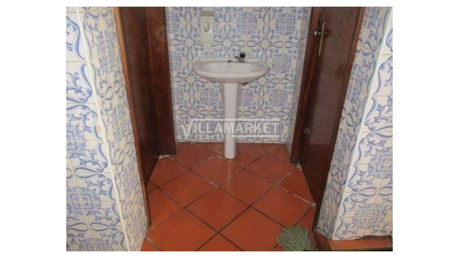 Negócio para Venda em Santo Agostinho e São João Baptista e Santo Amador Foto 3